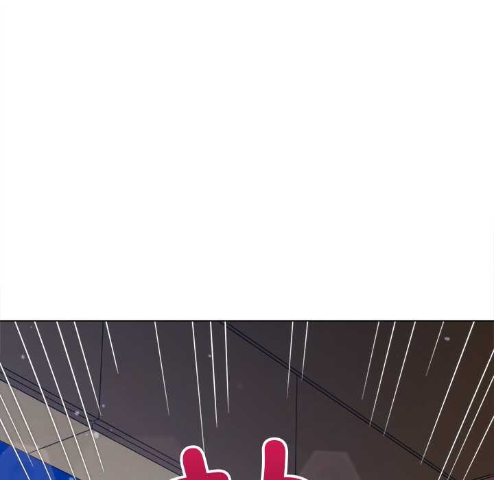 第262话-恶女勾勾缠/难缠小恶女-安德鲁,Gokkio（第21张）