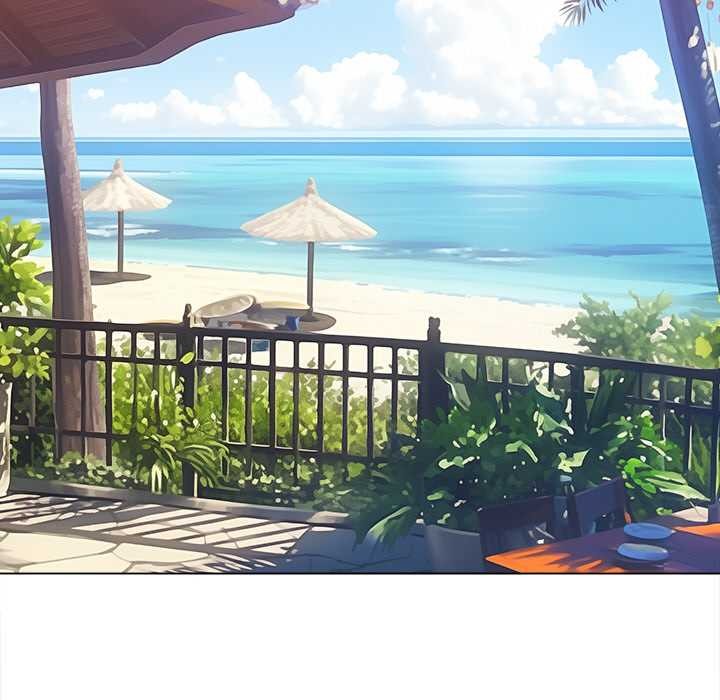 第263话-恶女勾勾缠/难缠小恶女-安德鲁,Gokkio（第5张）