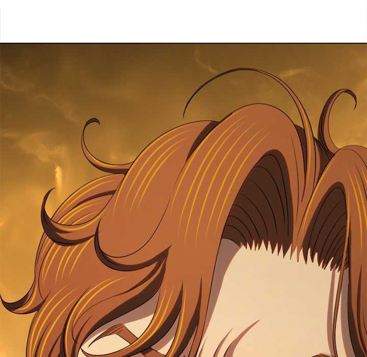 第263话-恶女勾勾缠/难缠小恶女-安德鲁,Gokkio（第7张）