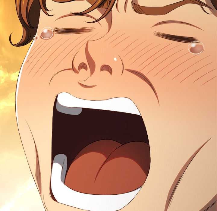 第263话-恶女勾勾缠/难缠小恶女-安德鲁,Gokkio（第8张）