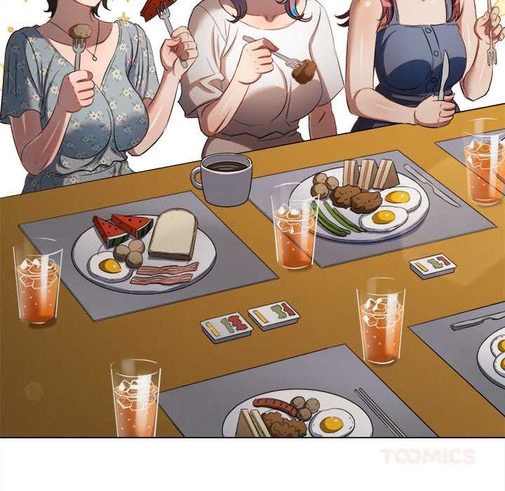 第263话-恶女勾勾缠/难缠小恶女-安德鲁,Gokkio（第15张）