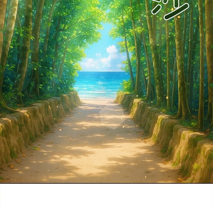 第264话-恶女勾勾缠/难缠小恶女-安德鲁,Gokkio（第5张）