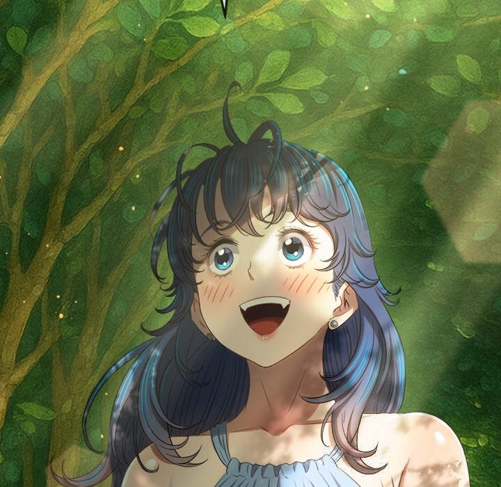 第264话-恶女勾勾缠/难缠小恶女-安德鲁,Gokkio（第8张）