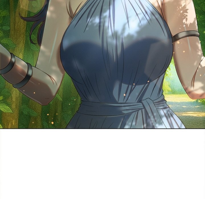 第264话-恶女勾勾缠/难缠小恶女-安德鲁,Gokkio（第9张）