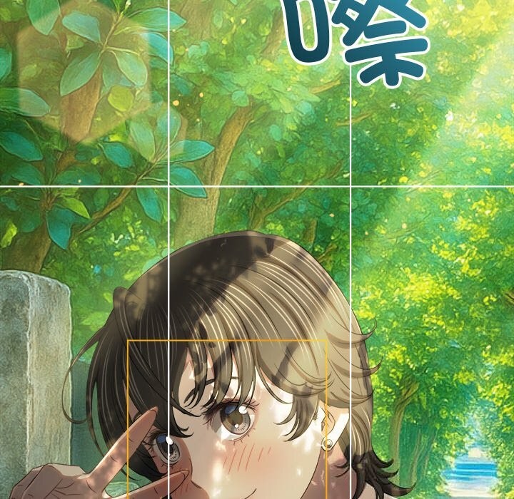 第264话-恶女勾勾缠/难缠小恶女-安德鲁,Gokkio（第11张）