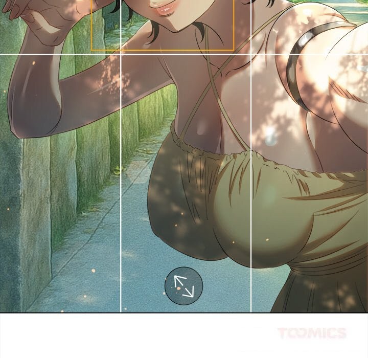 第264话-恶女勾勾缠/难缠小恶女-安德鲁,Gokkio（第12张）