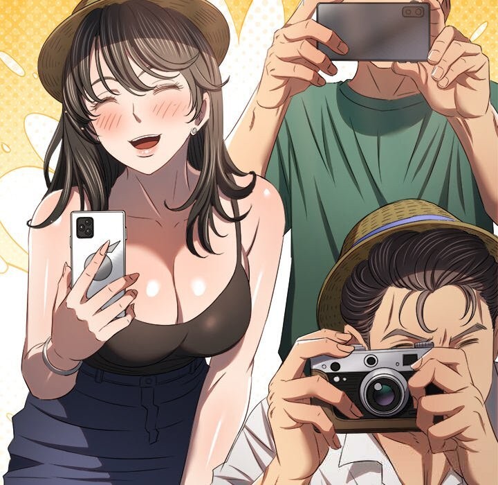 第265话-恶女勾勾缠/难缠小恶女-安德鲁,Gokkio（第5张）