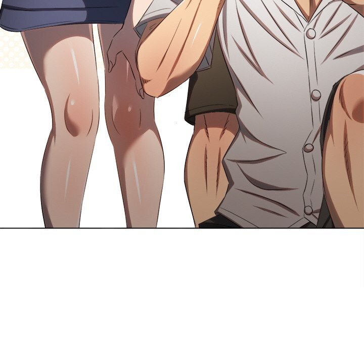 第265话-恶女勾勾缠/难缠小恶女-安德鲁,Gokkio（第6张）