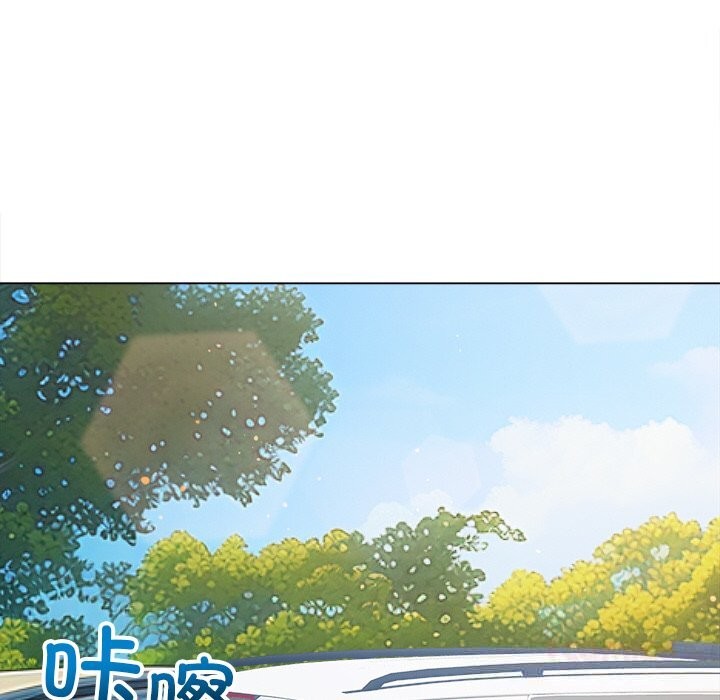 第265话-恶女勾勾缠/难缠小恶女-安德鲁,Gokkio（第12张）