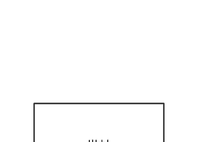 第266话-恶女勾勾缠/难缠小恶女-安德鲁,Gokkio（第1张）