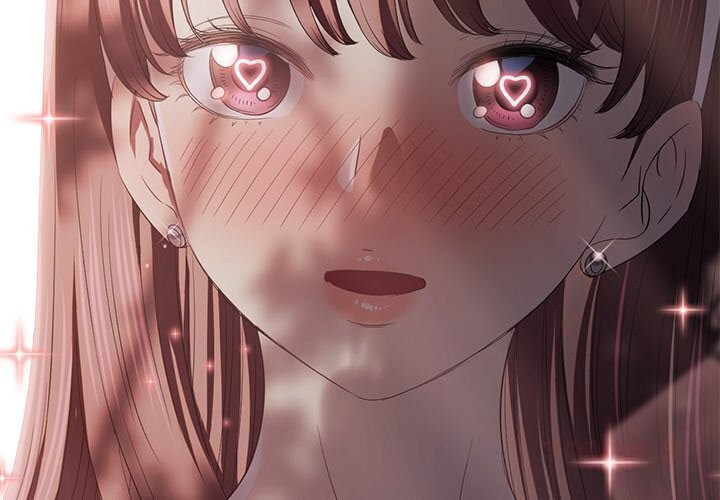 第266话-恶女勾勾缠/难缠小恶女-安德鲁,Gokkio（第4张）