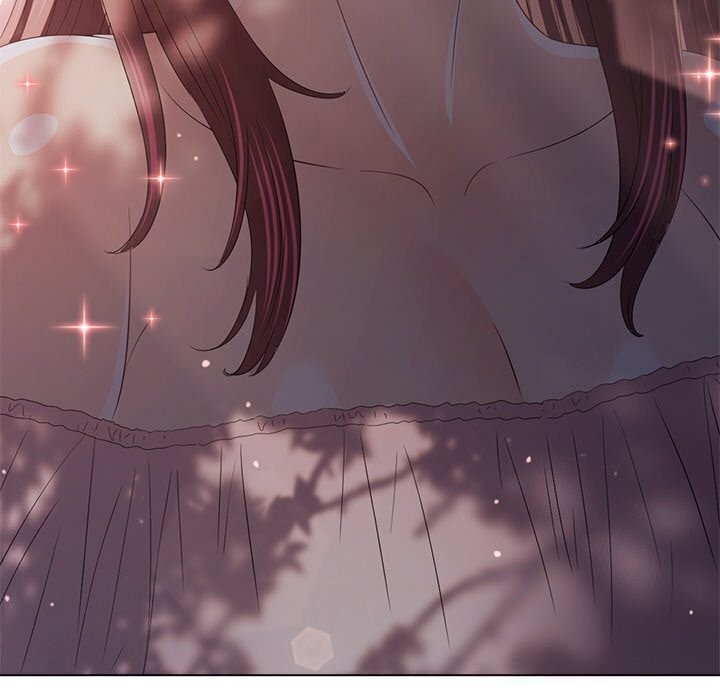 第266话-恶女勾勾缠/难缠小恶女-安德鲁,Gokkio（第5张）