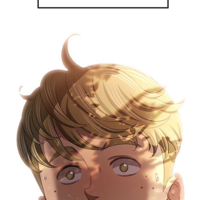 第266话-恶女勾勾缠/难缠小恶女-安德鲁,Gokkio（第7张）