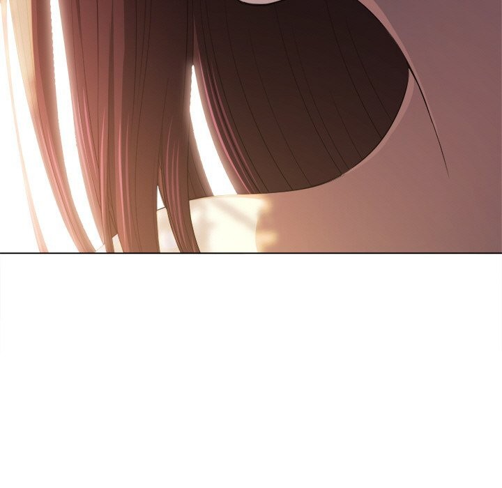 第266话-恶女勾勾缠/难缠小恶女-安德鲁,Gokkio（第11张）