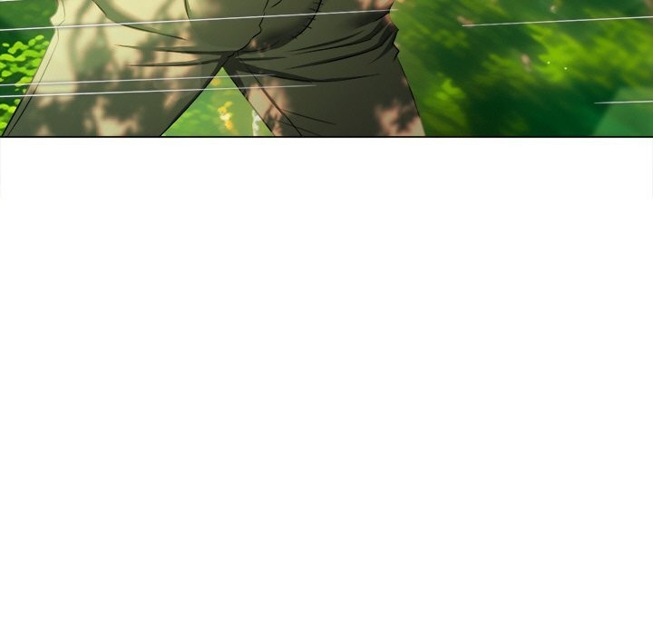 第267话-恶女勾勾缠/难缠小恶女-安德鲁,Gokkio（第5张）