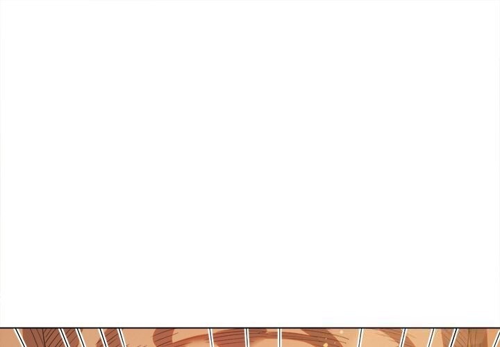 第268话-恶女勾勾缠/难缠小恶女-安德鲁,Gokkio（第1张）