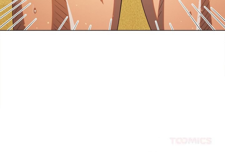 第268话-恶女勾勾缠/难缠小恶女-安德鲁,Gokkio（第4张）