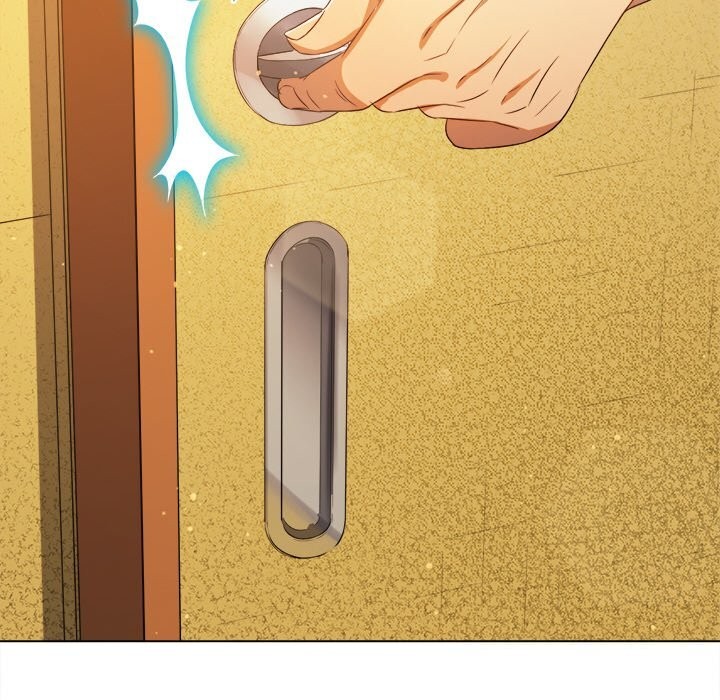 第268话-恶女勾勾缠/难缠小恶女-安德鲁,Gokkio（第6张）