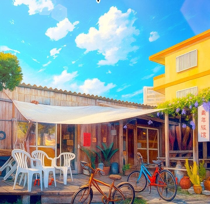 第268话-恶女勾勾缠/难缠小恶女-安德鲁,Gokkio（第13张）