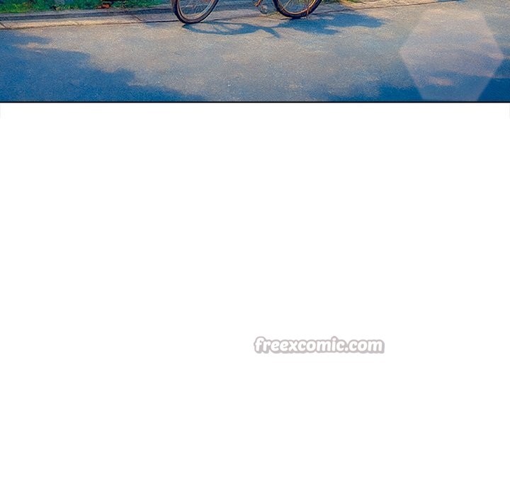 第268话-恶女勾勾缠/难缠小恶女-安德鲁,Gokkio（第14张）