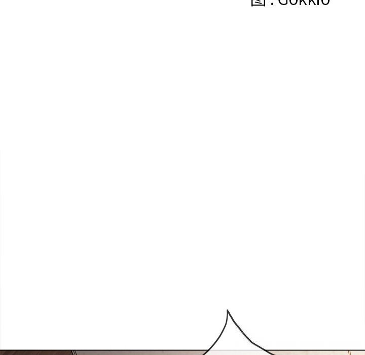 第268话-恶女勾勾缠/难缠小恶女-安德鲁,Gokkio（第16张）