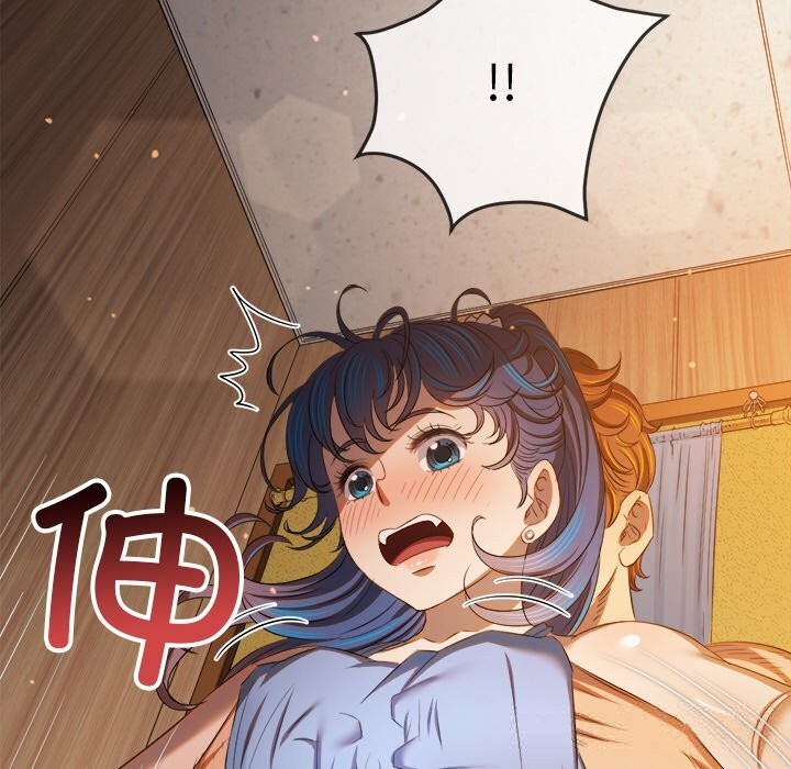 第268话-恶女勾勾缠/难缠小恶女-安德鲁,Gokkio（第17张）