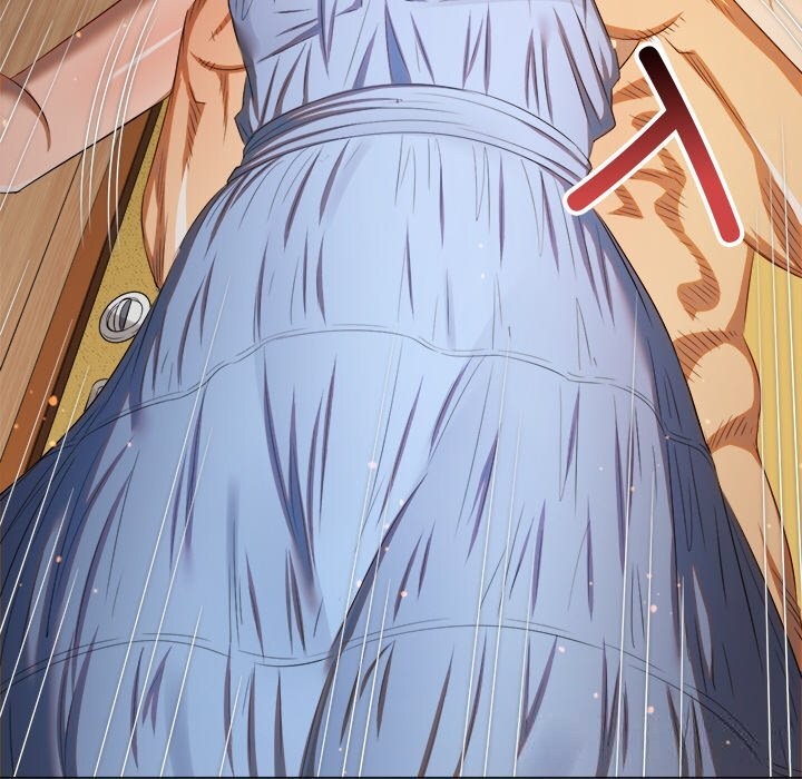 第268话-恶女勾勾缠/难缠小恶女-安德鲁,Gokkio（第18张）