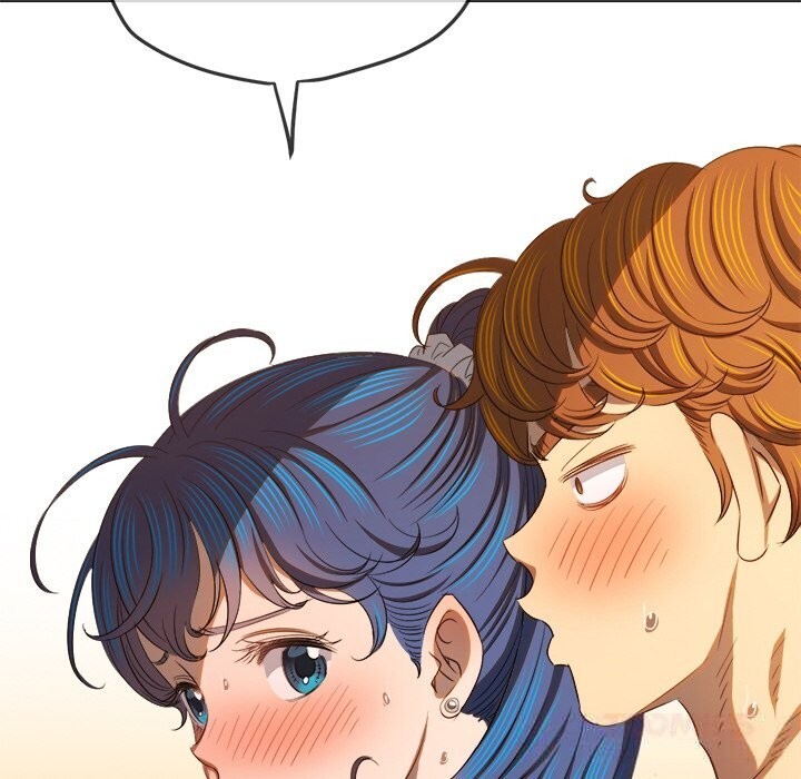 第268话-恶女勾勾缠/难缠小恶女-安德鲁,Gokkio（第20张）