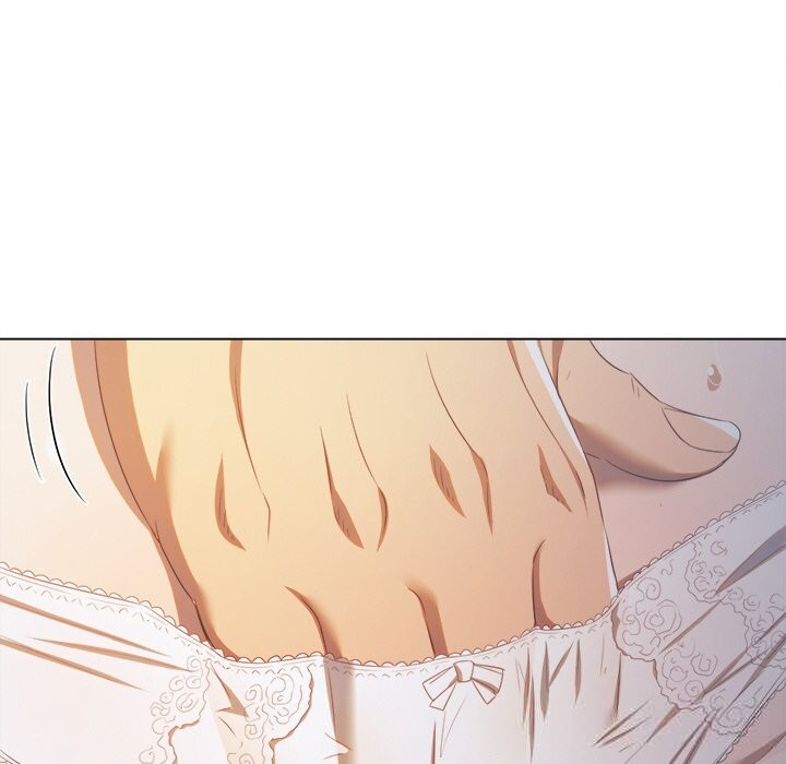 第268话-恶女勾勾缠/难缠小恶女-安德鲁,Gokkio（第26张）