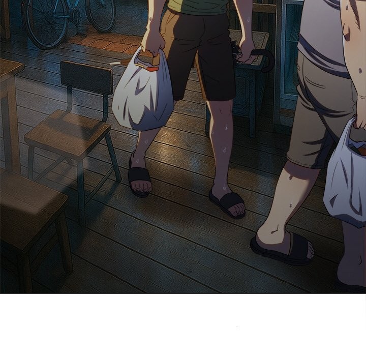 第269话-恶女勾勾缠/难缠小恶女-安德鲁,Gokkio（第11张）