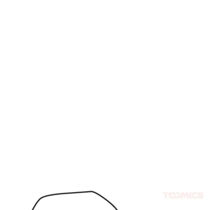 第269话-恶女勾勾缠/难缠小恶女-安德鲁,Gokkio（第12张）