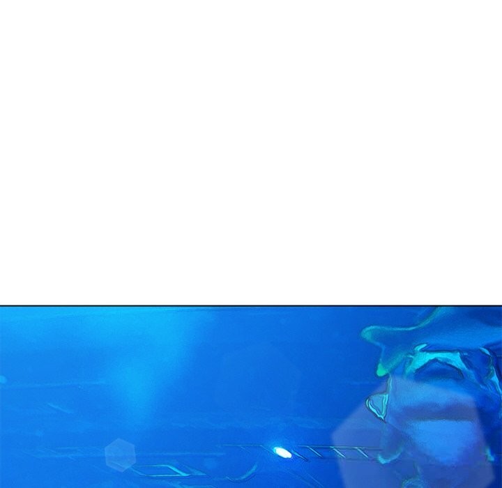 第270话-恶女勾勾缠/难缠小恶女-安德鲁,Gokkio（第10张）