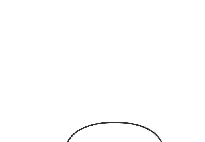 第271话-恶女勾勾缠/难缠小恶女-安德鲁,Gokkio（第3张）