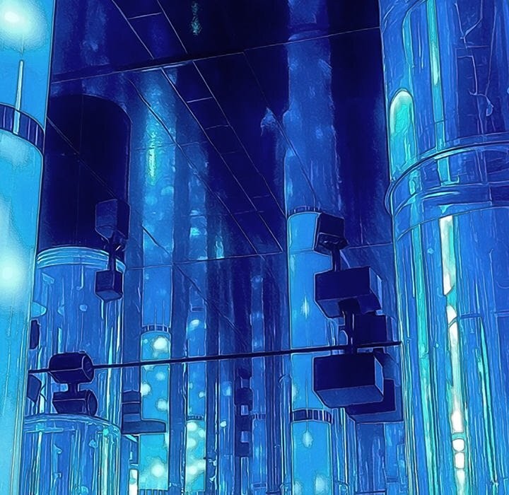 第271话-恶女勾勾缠/难缠小恶女-安德鲁,Gokkio（第5张）