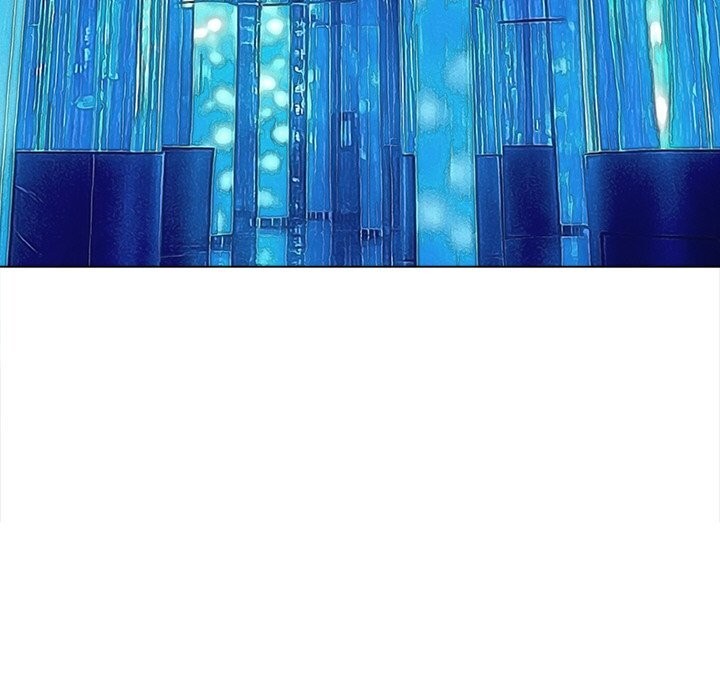 第271话-恶女勾勾缠/难缠小恶女-安德鲁,Gokkio（第6张）