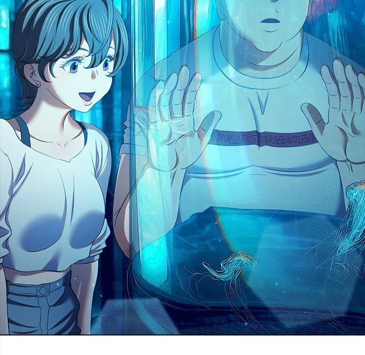 第271话-恶女勾勾缠/难缠小恶女-安德鲁,Gokkio（第8张）