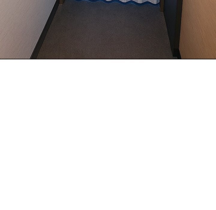 第272话-恶女勾勾缠/难缠小恶女-安德鲁,Gokkio（第6张）