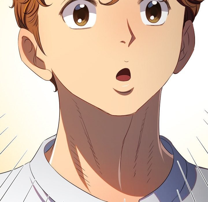 第272话-恶女勾勾缠/难缠小恶女-安德鲁,Gokkio（第11张）