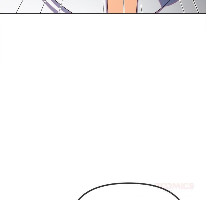 第272话-恶女勾勾缠/难缠小恶女-安德鲁,Gokkio（第12张）