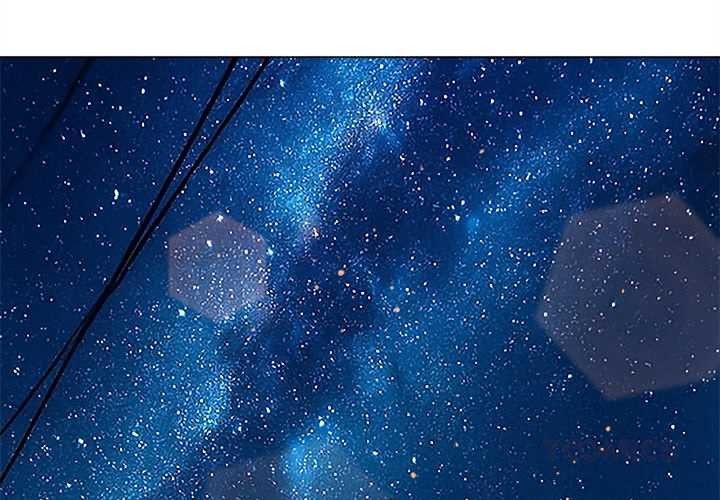 第273话-恶女勾勾缠/难缠小恶女-安德鲁,Gokkio（第4张）