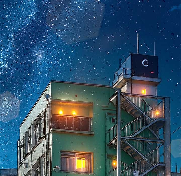 第273话-恶女勾勾缠/难缠小恶女-安德鲁,Gokkio（第5张）