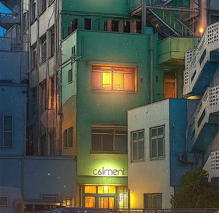 第273话-恶女勾勾缠/难缠小恶女-安德鲁,Gokkio（第6张）