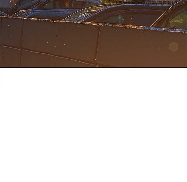 第273话-恶女勾勾缠/难缠小恶女-安德鲁,Gokkio（第7张）