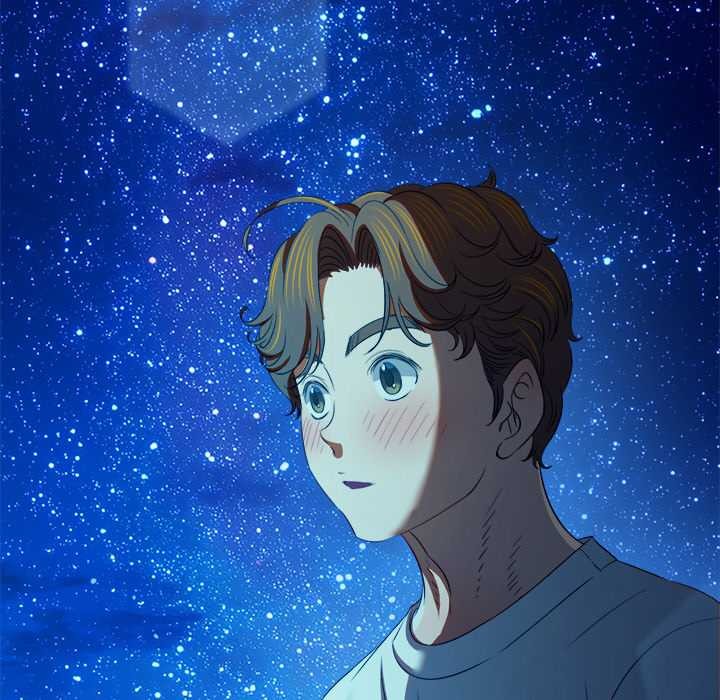 第273话-恶女勾勾缠/难缠小恶女-安德鲁,Gokkio（第9张）