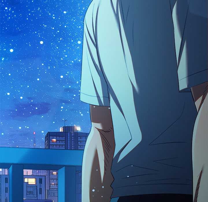 第273话-恶女勾勾缠/难缠小恶女-安德鲁,Gokkio（第10张）