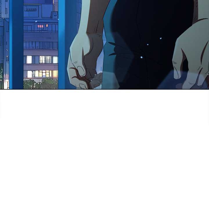 第273话-恶女勾勾缠/难缠小恶女-安德鲁,Gokkio（第11张）