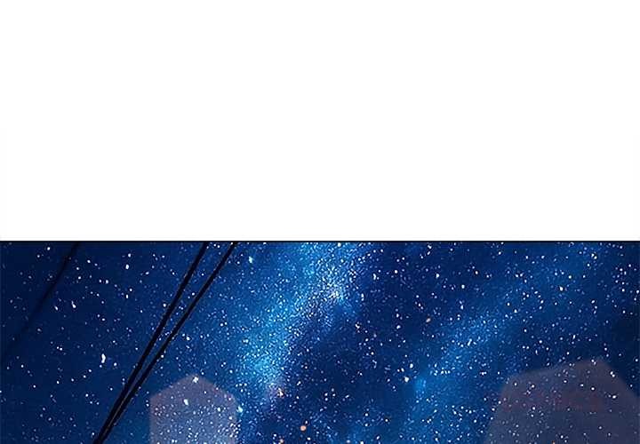 第274话-恶女勾勾缠/难缠小恶女-安德鲁,Gokkio（第4张）