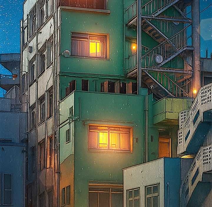 第274话-恶女勾勾缠/难缠小恶女-安德鲁,Gokkio（第6张）