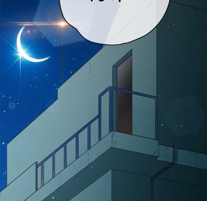 第274话-恶女勾勾缠/难缠小恶女-安德鲁,Gokkio（第9张）