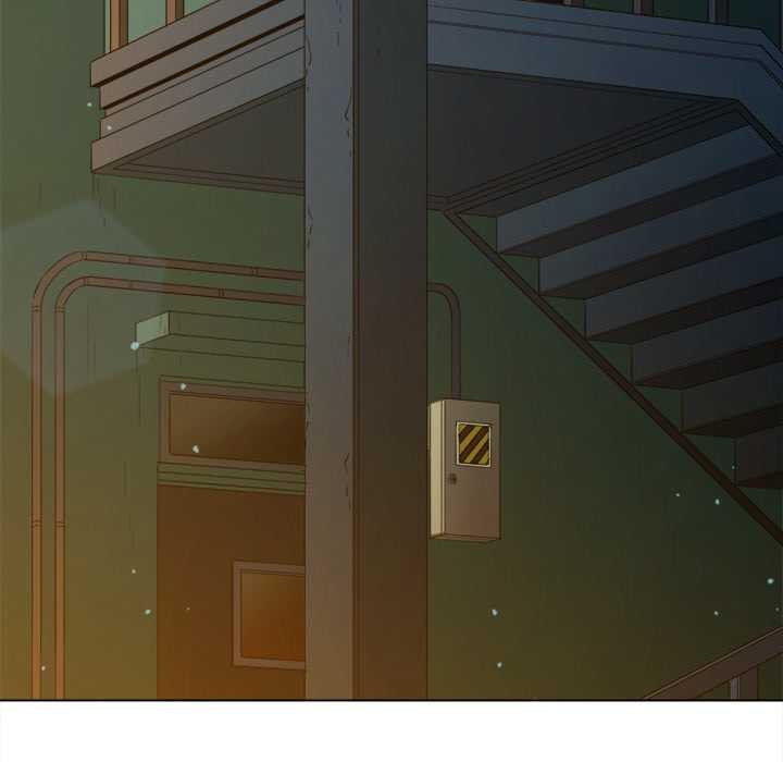 第274话-恶女勾勾缠/难缠小恶女-安德鲁,Gokkio（第11张）